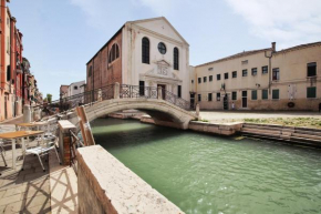 Ca'Biennale 2